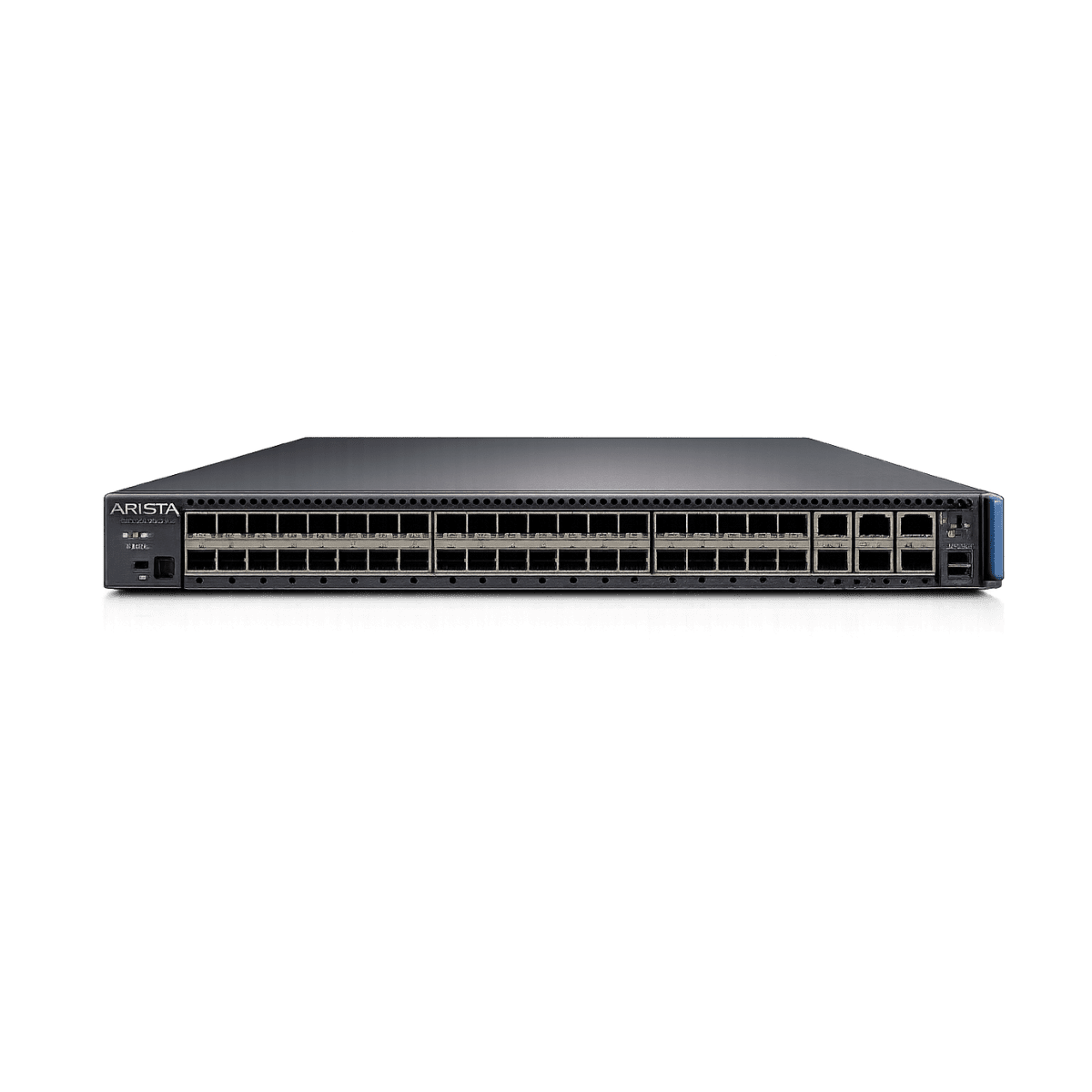 Data center network switch