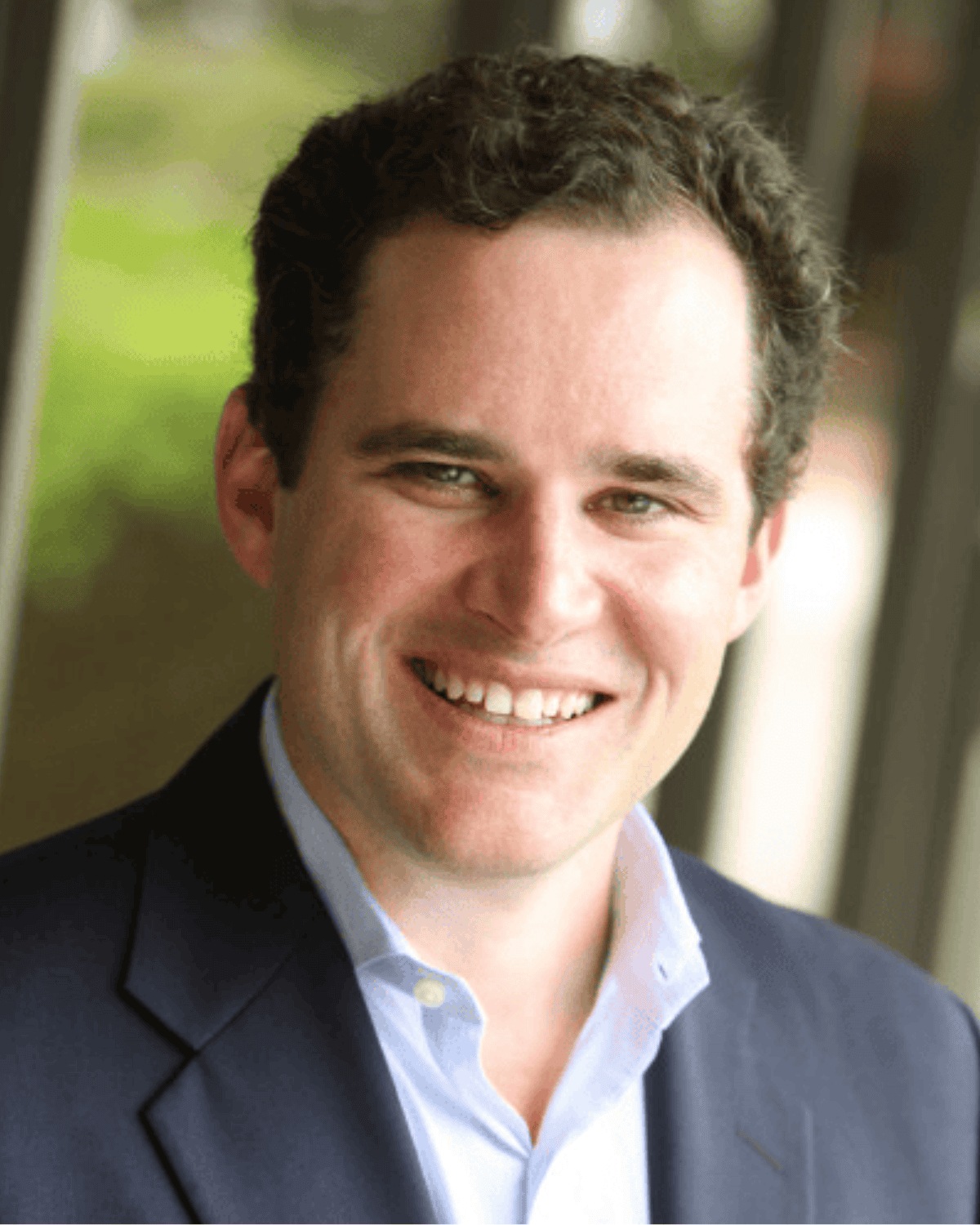 Zack Sexton, CEO of ReMarkets
